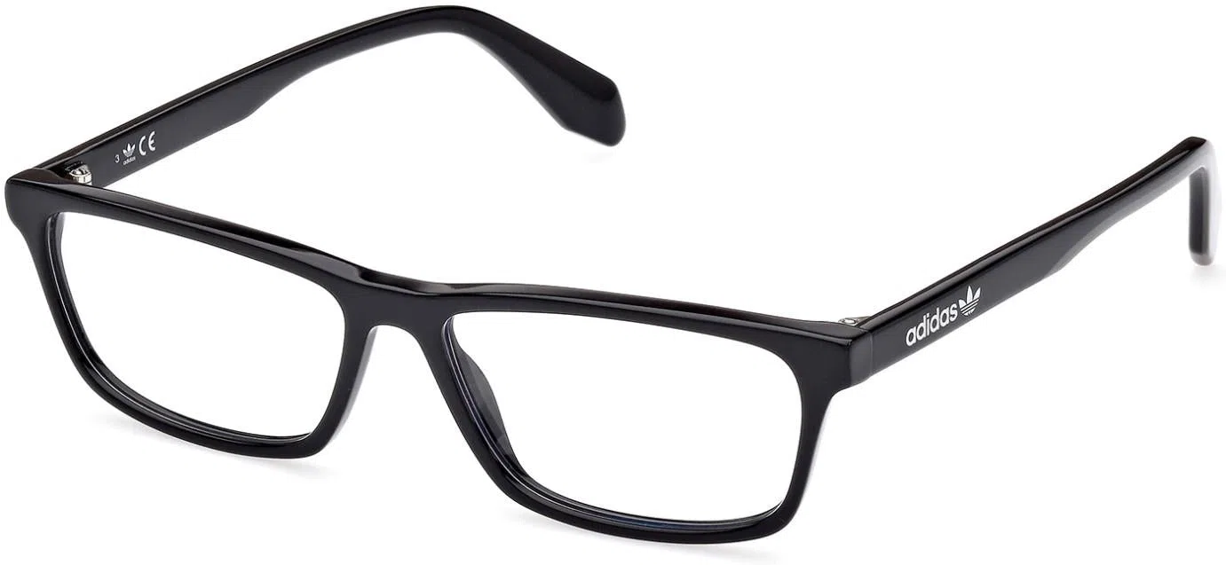 ADIDAS ORIGINALS 5042 Eyeglasses - view 3